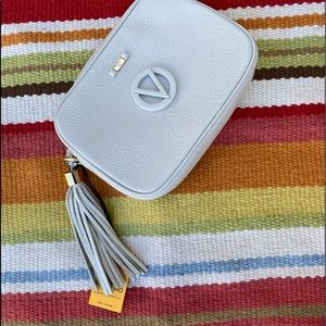 Valentino purse